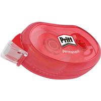 Pritt Lijmroller Compact permanent 8.4 mm x 10 m ZCGPB 1 stuk(s) - thumbnail