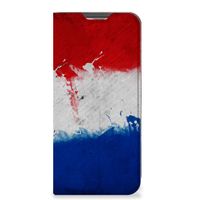 Samsung Galaxy A13 (4G) Standcase Nederland - thumbnail