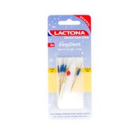 Lactona Easydent C.clean 2,5-5mm 5 - thumbnail