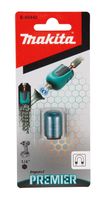 Makita E-03442 bithouder schroevendraaier 25,4 / 4 mm (1 / 4") 1 stuk(s) - thumbnail