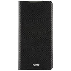 Hama Slim Pro mobiele telefoon behuizingen 15,5 cm (6.1") Folioblad Zwart