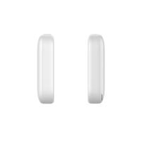 ZTE Router MF986C, wit, merk EAN: 6902176109966