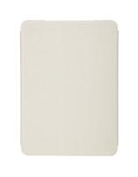 Beschermhoes voor iPad 24,6 cm (9,7 inch), Logic Csie appel 10,5'' Beton