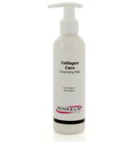 Ginkel's Collagen Care Cleansing Milk (200ml)