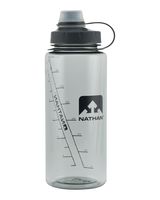 Nathan LittleShot 750 ml grijs