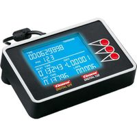 DIGITAL 124/132 - Lap Counter Module