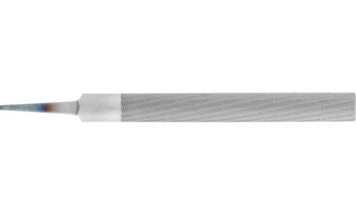PFERD 11105151 Werkplaatsvijl Lengte 150 mm 10 stuk(s)
