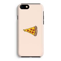 You Complete Me #1: iPhone 7 Tough Case