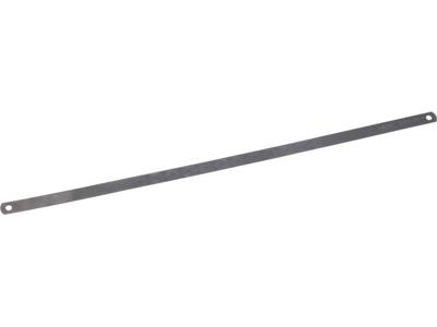 Hazet 2171-05 Spanband