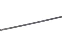 Hazet 2171-05 Spanband