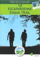 Wandelgids Escapardenne Eisleck Trail | Aparté Editions