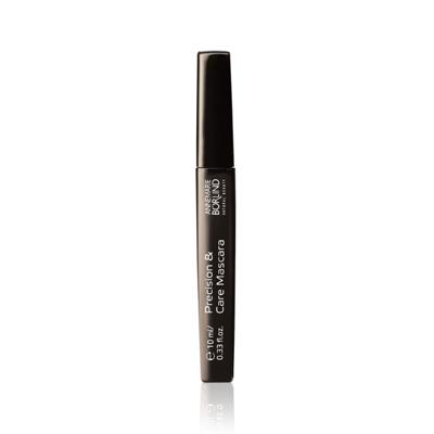 Annemarie Börlind Precision & Care wimpermascara 10 ml Black