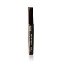 Annemarie Börlind Precision & Care wimpermascara 10 ml Black