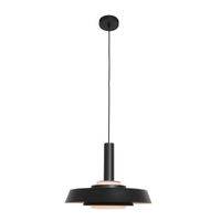 Design hanglamp 3328ZW Flinter - thumbnail