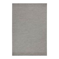 Lafuma Melya Vloerkleed - Sonora Gris