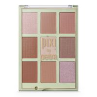 Pixi Summer Glow Palette