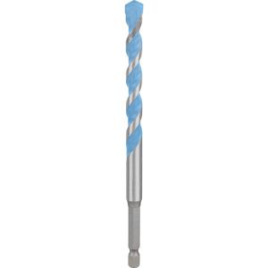 Bosch Accessories EXPERT HEX-9 2608900582 Multifunctionele boor 1 stuks 10 mm Gezamenlijke lengte 150 mm Zeskant schacht 1 stuk(s)