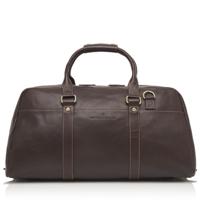 Castelijn & Beerens Verona Weekender-Mocca