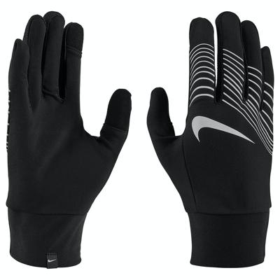 Nike Lightweight Tech 2.0 Run Gloves 360 Heren