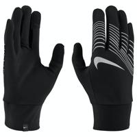 Nike Lightweight Tech 2.0 Run Gloves 360 Heren