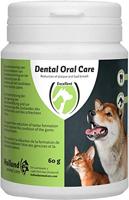 EXCELLENT Accessoires voor de gezondheidszorg Oral Care Dog & Cat
