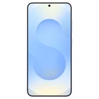 Samsung Galaxy S25 512 GB Icyblue Smartphone 512 GB (SM-S931BLBHEUE)