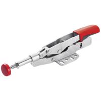 Bessey STC-IHH25-T20 Ladenstangspanner STC-IHH/35 + accessoires Spanbreedte (max.):35 mm