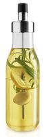 Eva Solo Olie of Azijnfles MyFlavour 500 ml - thumbnail