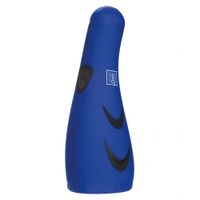 Apollo - Hydro Power Stroker Masturbator Blauw