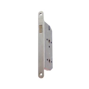 Mauer 8245 Magneet bad/toilet slot 60/72 mm