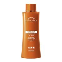 Institut Esthederm Adaptasun Sensitive Skin Tanning Body Lotion Extreme Sun *** - thumbnail