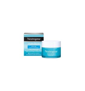 Hydro boost aqua gel moisturiser