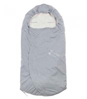 Easygrow Lite voetenzak