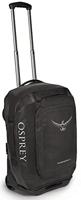 Osprey Rolling Transporter 40 Unisex plunjezak