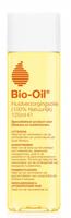 Bio-Oil Huidverzorgingsolie 100% Natuurlijk - 125 ml