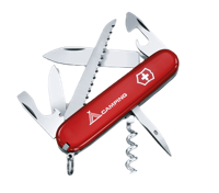 Victorinox CAMPER - thumbnail