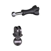 KODAK Pixpro camera-aansluitarm