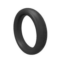 Nexus Enduro - Silicone Cockring - thumbnail