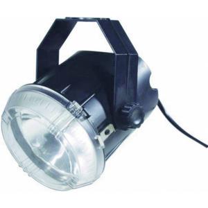 Eurolite Techno Strobe 250 Stroboscoop Wit