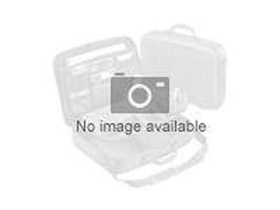 Lenovo THINKSYSTEM DE4000