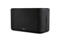 Denon: Home 350 Draadloze Speaker - Zwart - thumbnail