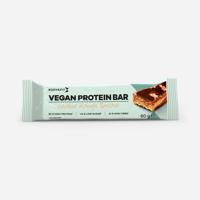 Vegan Protein Bar