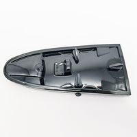 FTX Vortex Hull Cover (FTX0710) - thumbnail