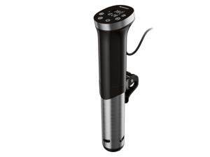 SILVERCREST KITCHEN TOOLS Sous-vide stick Smart