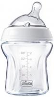 Chicco zuigfles Natural Feeling 150 ml