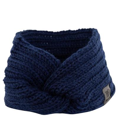 BR Hoofdband Becky BR Hoofdband Becky