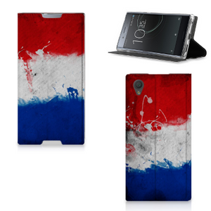 Sony Xperia L1 Standcase Nederland