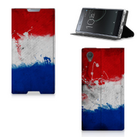 Sony Xperia L1 Standcase Nederland - thumbnail