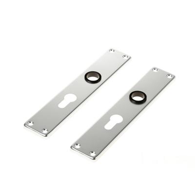 Langschild 212/41 pc55 f1