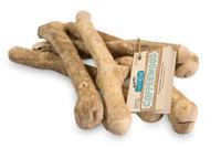 Bunny COFFEEWOOD 6X90GR